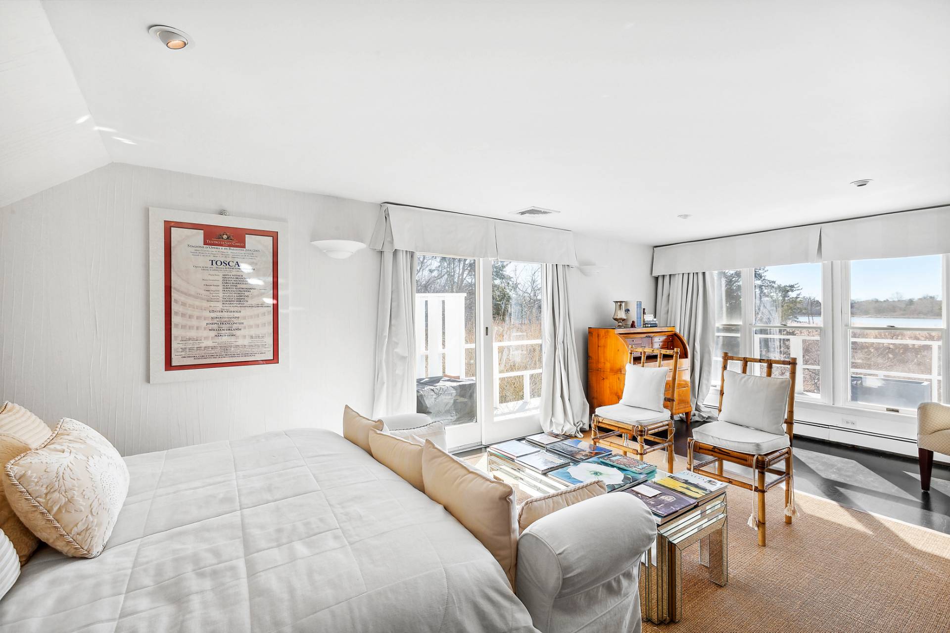 #14 photo, 115 Heady Creek Lane, サフォーク郡 Southampton , NY 11968