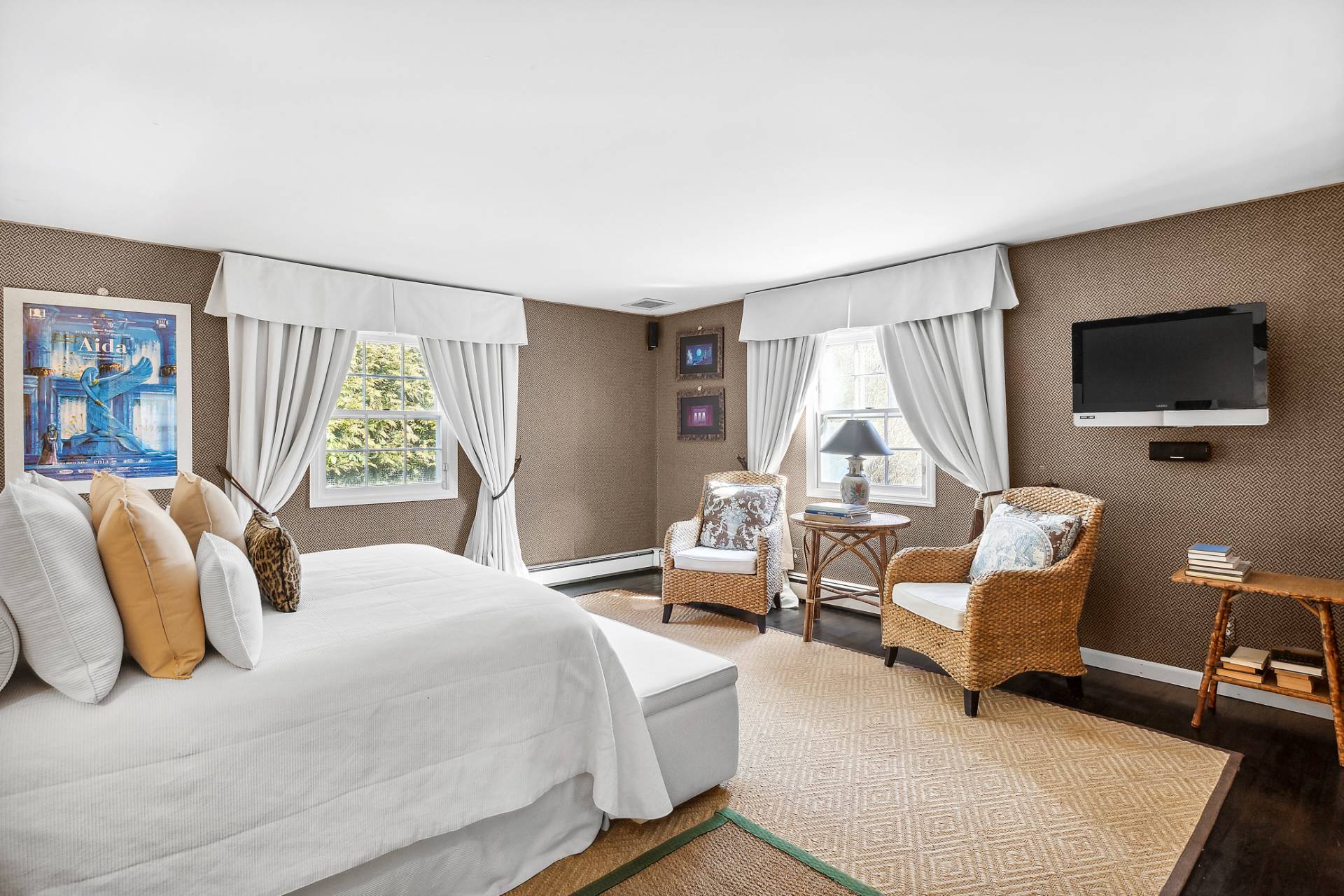 #15 photo, 115 Heady Creek Lane, サフォーク郡 Southampton , NY 11968