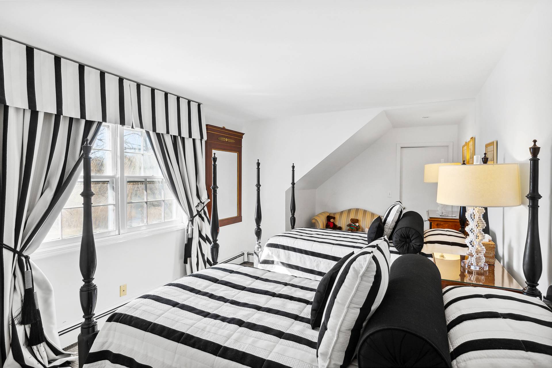 #16 photo, 115 Heady Creek Lane, サフォーク郡 Southampton , NY 11968