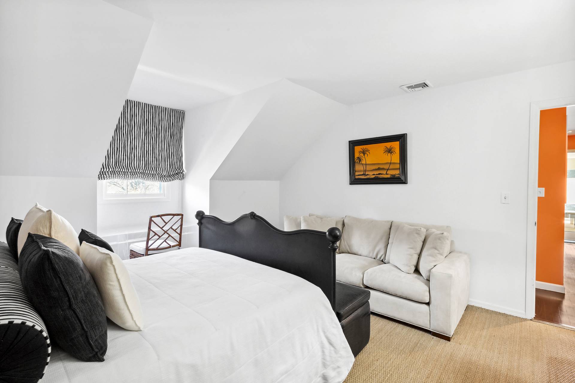 #17 photo, 115 Heady Creek Lane, サフォーク郡 Southampton , NY 11968