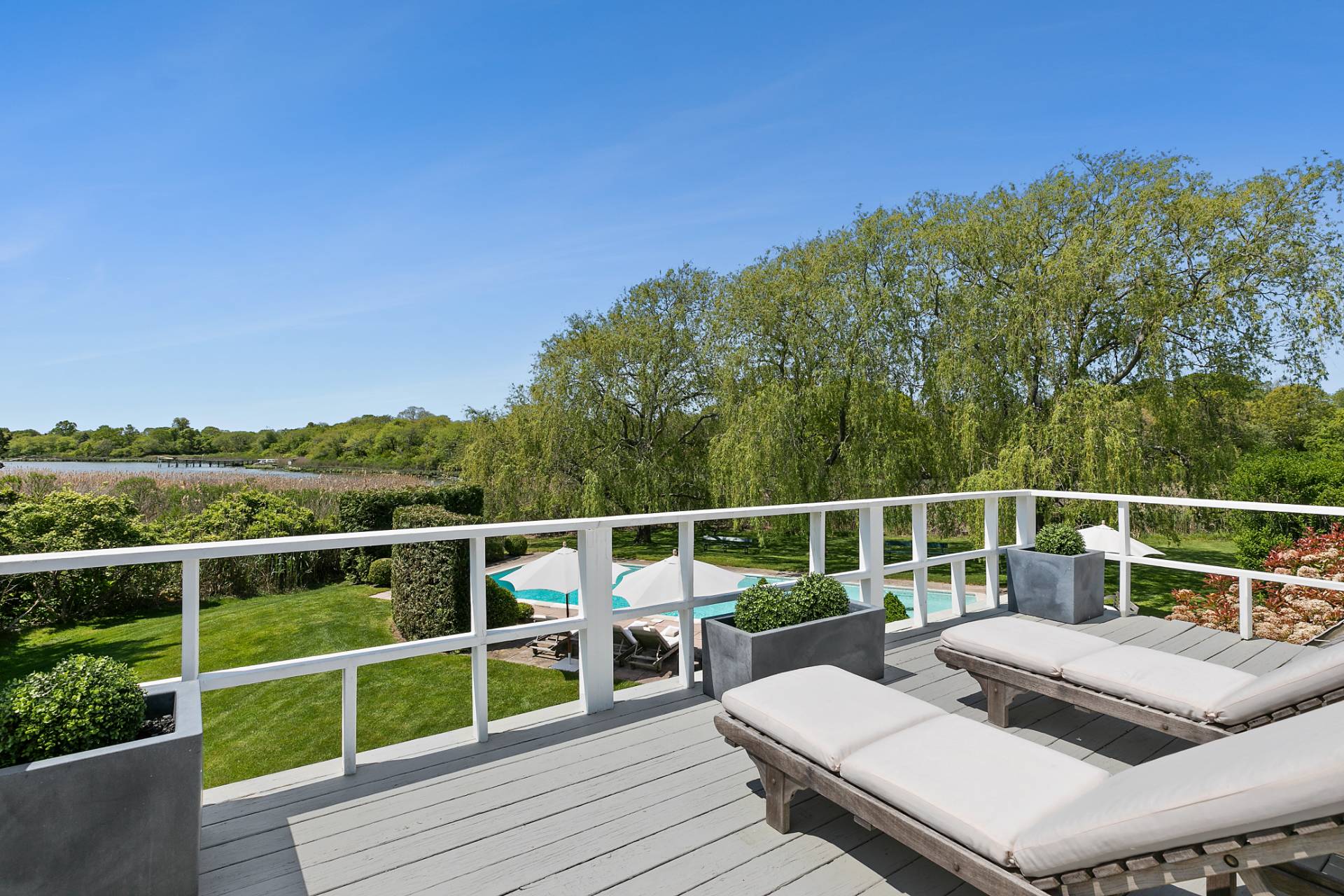 #7 photo, 115 Heady Creek Lane, サフォーク郡 Southampton , NY 11968