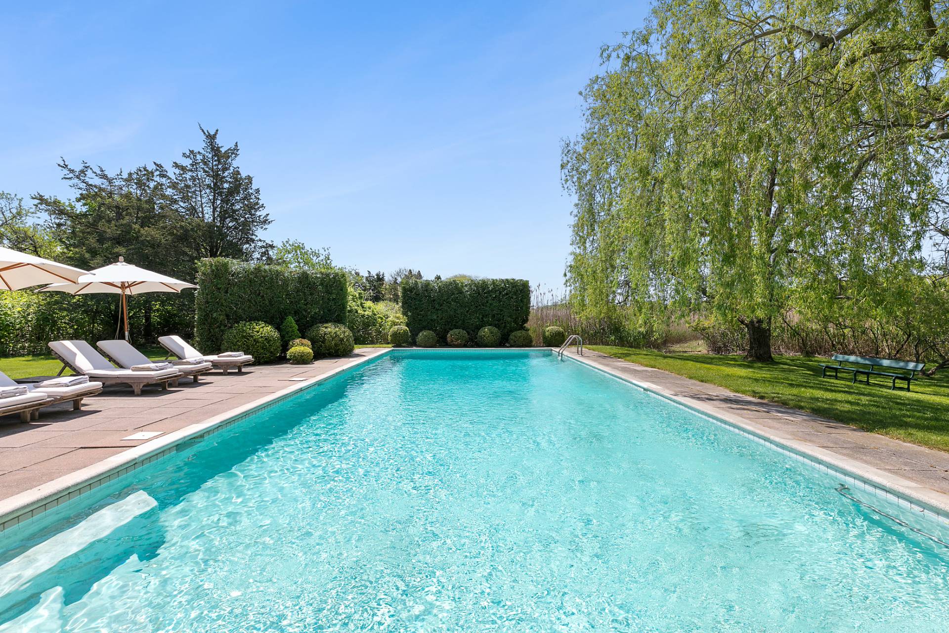 #9 photo, 115 Heady Creek Lane, サフォーク郡 Southampton , NY 11968