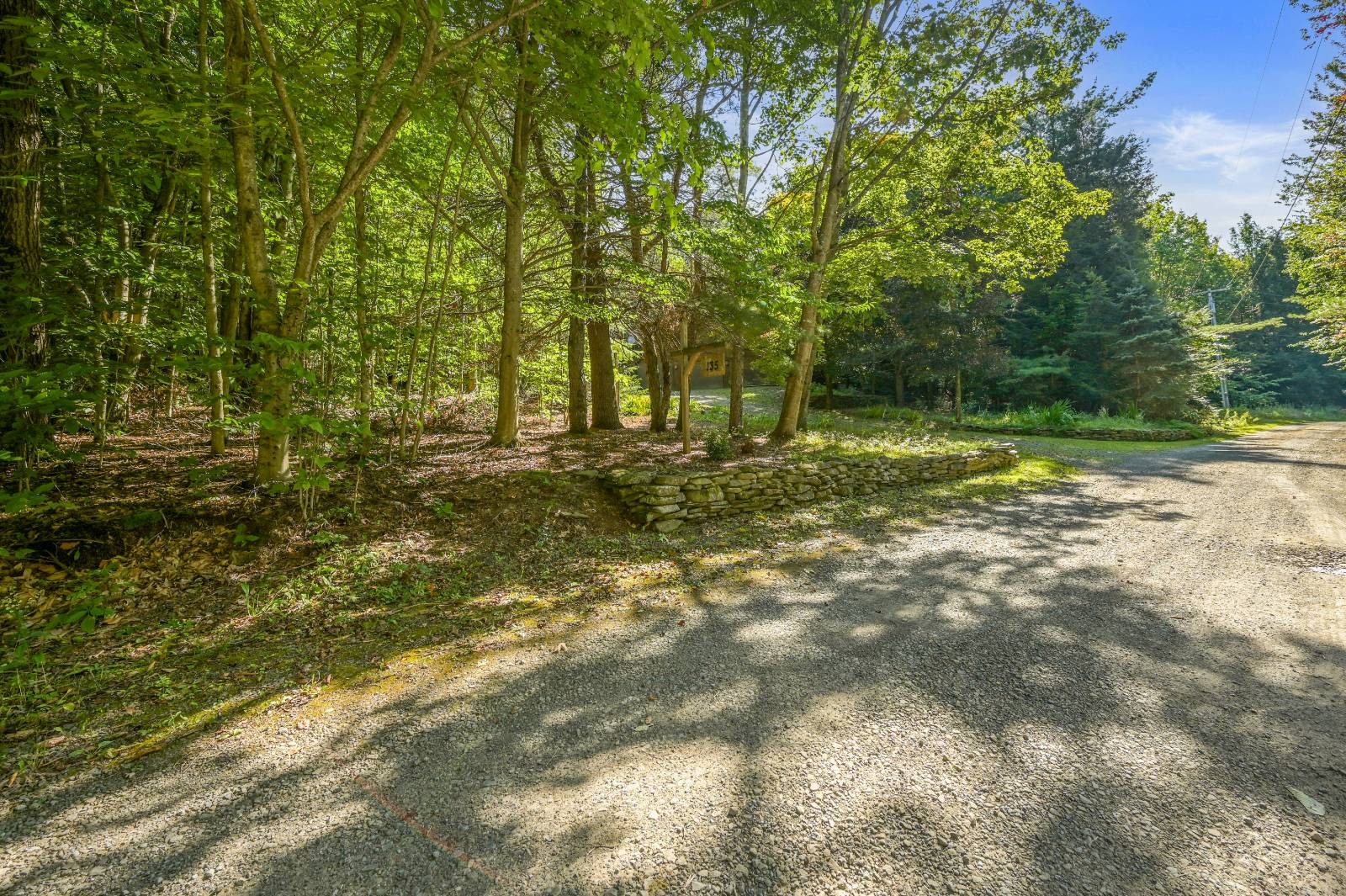 #10 photo, 135 Sparrowhawk Lake Rd, Schenevus , NY 12155