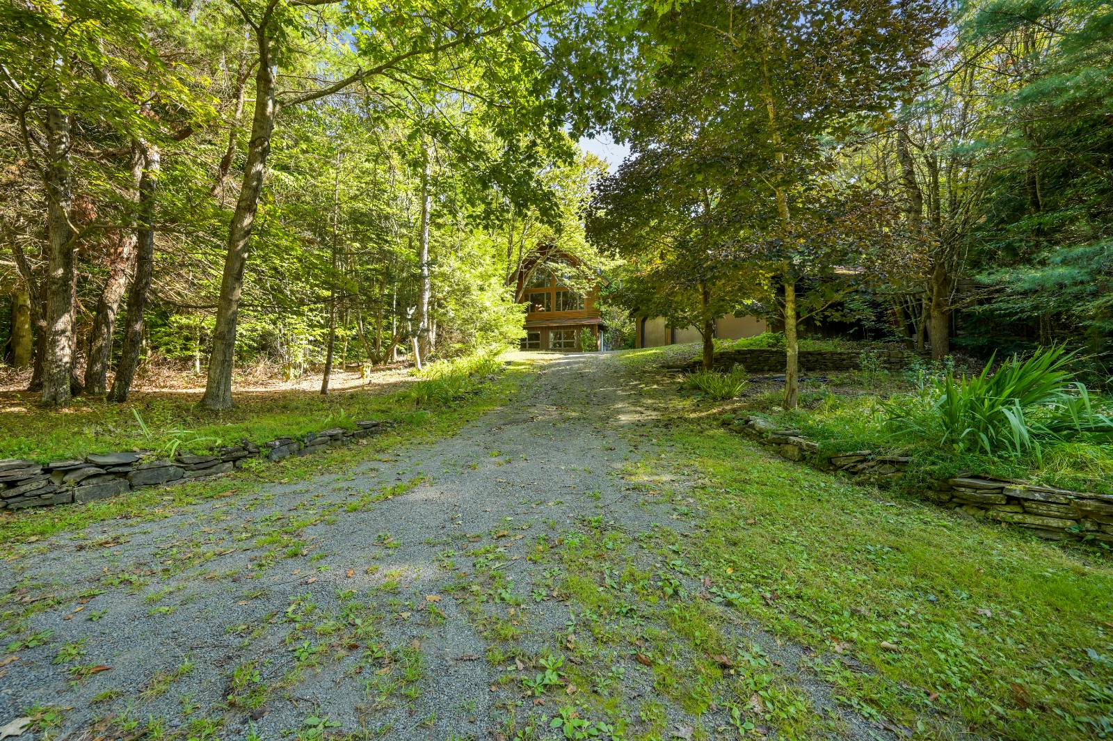 #11 photo, 135 Sparrowhawk Lake Rd, Schenevus , NY 12155