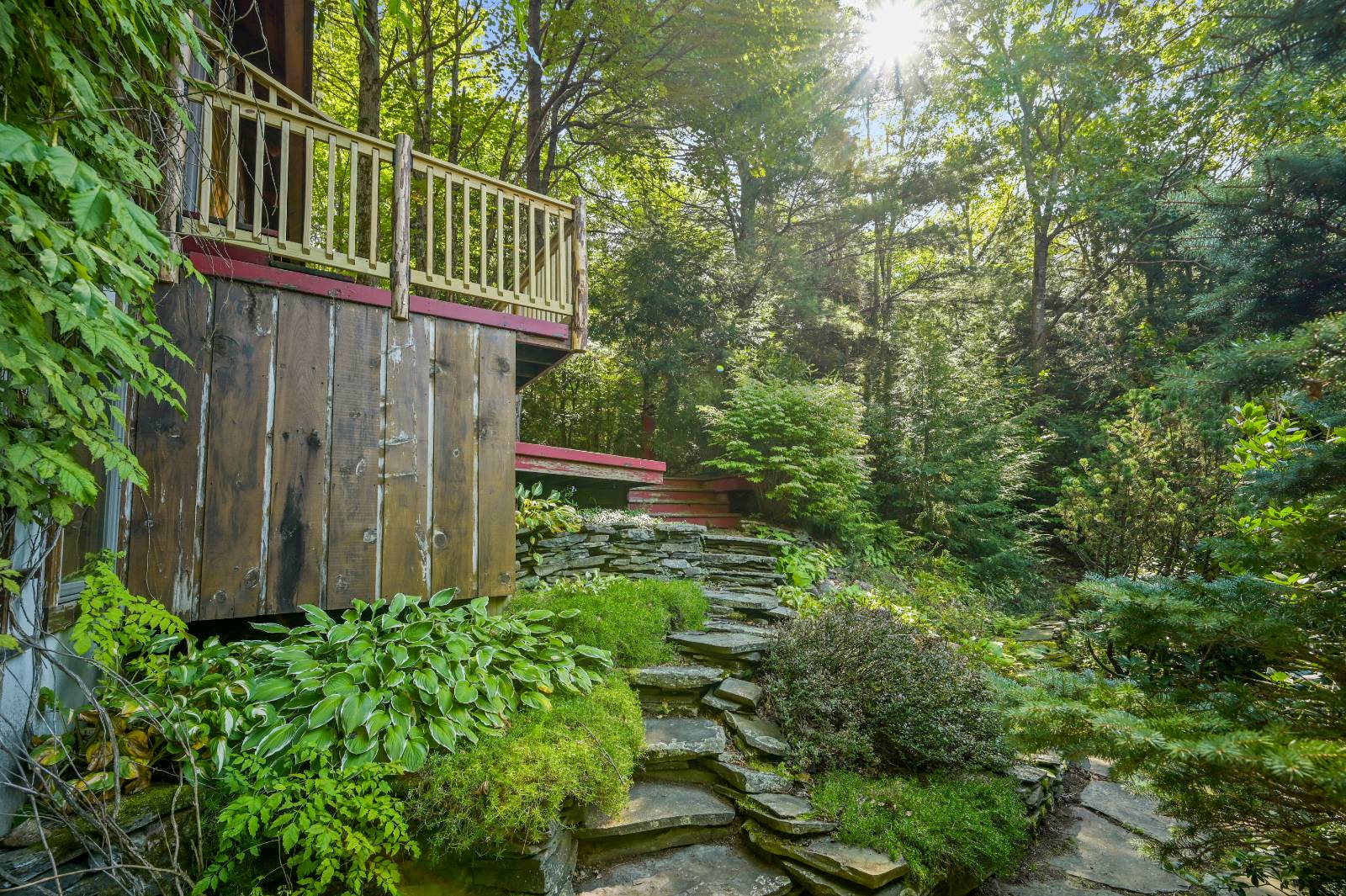 #12 photo, 135 Sparrowhawk Lake Rd, Schenevus , NY 12155