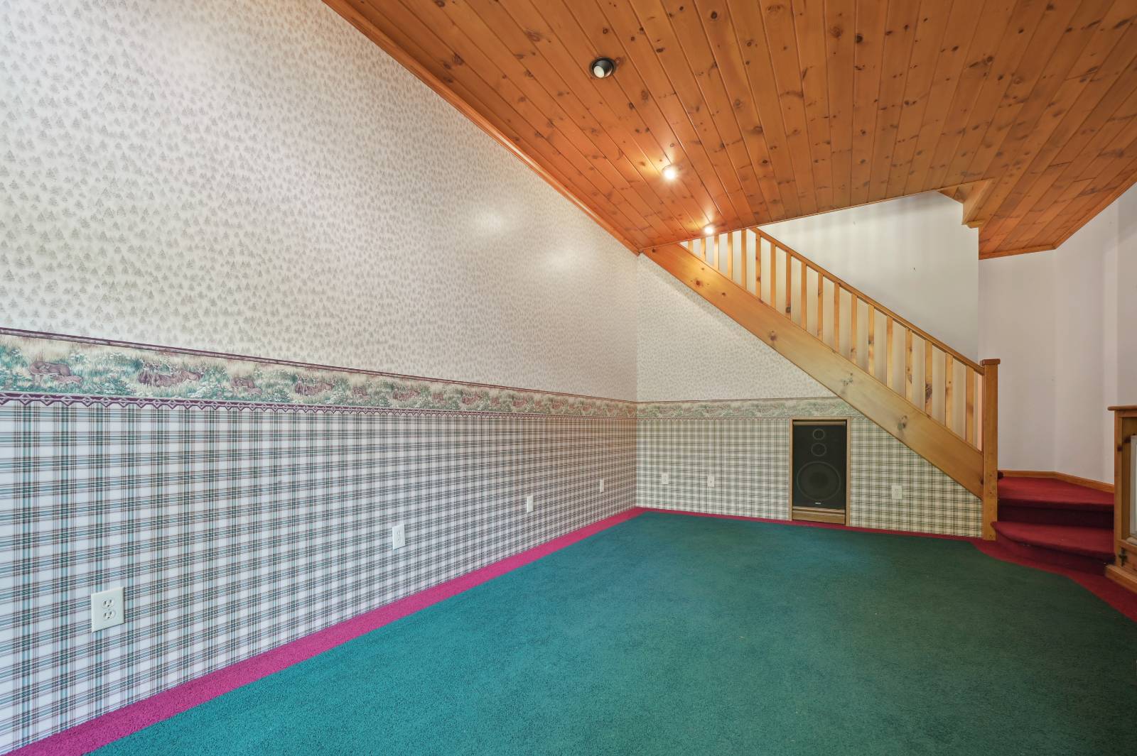 #13 photo, 135 Sparrowhawk Lake Rd, Schenevus , NY 12155