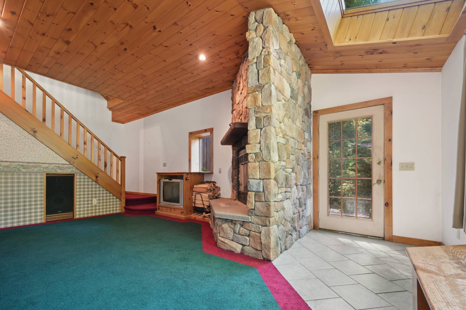 #14 photo, 135 Sparrowhawk Lake Rd, Schenevus , NY 12155