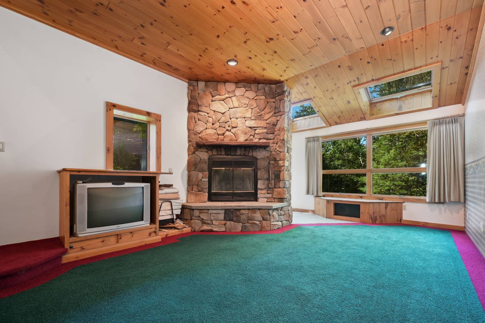 #15 photo, 135 Sparrowhawk Lake Rd, Schenevus , NY 12155