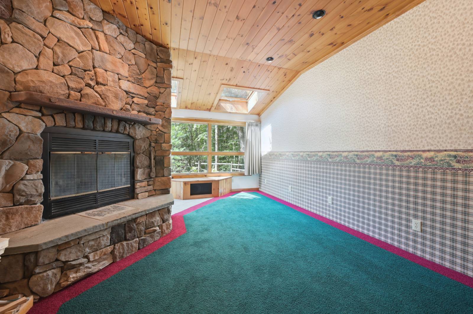 #16 photo, 135 Sparrowhawk Lake Rd, Schenevus , NY 12155