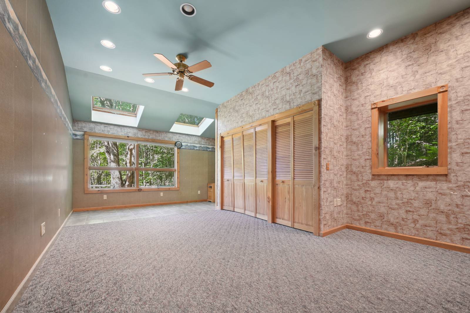 #17 photo, 135 Sparrowhawk Lake Rd, Schenevus , NY 12155