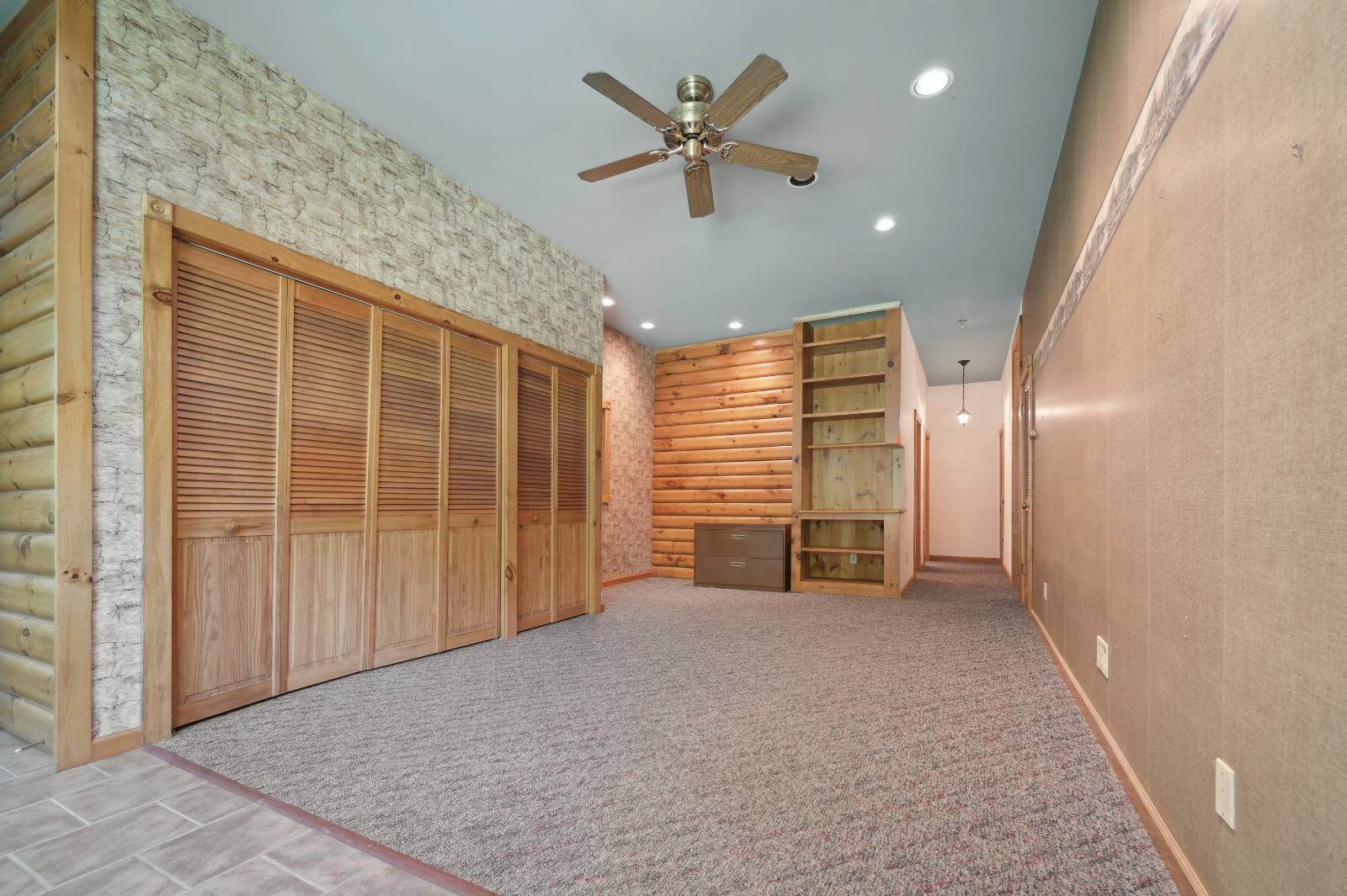 #18 photo, 135 Sparrowhawk Lake Rd, Schenevus , NY 12155