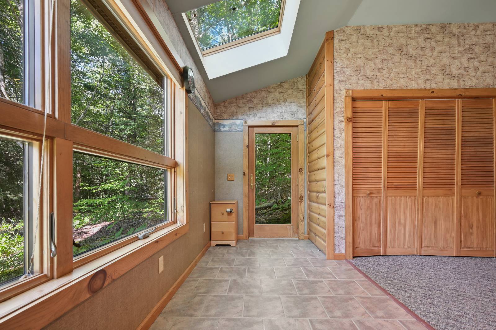 #19 photo, 135 Sparrowhawk Lake Rd, Schenevus , NY 12155