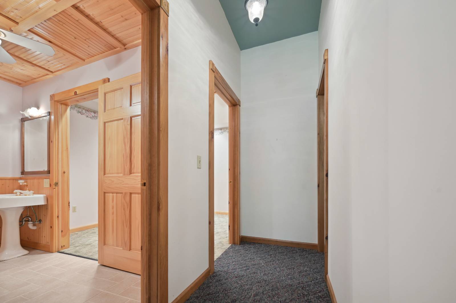 #20 photo, 135 Sparrowhawk Lake Rd, Schenevus , NY 12155