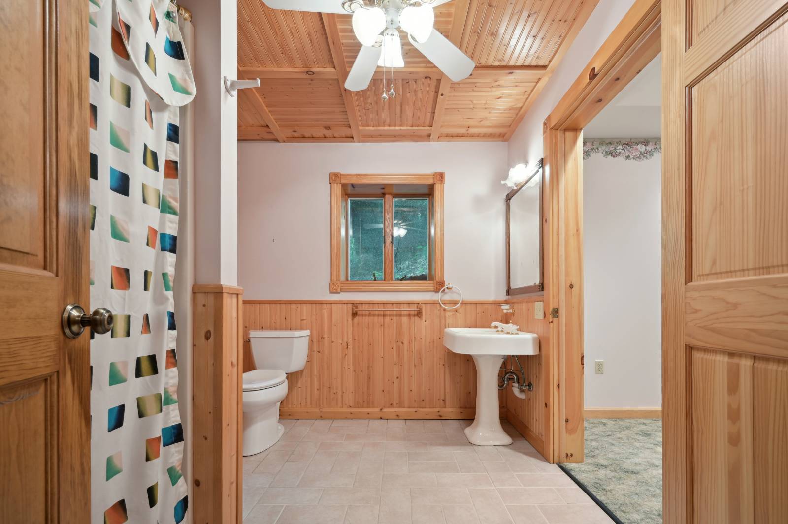 #21 photo, 135 Sparrowhawk Lake Rd, Schenevus , NY 12155