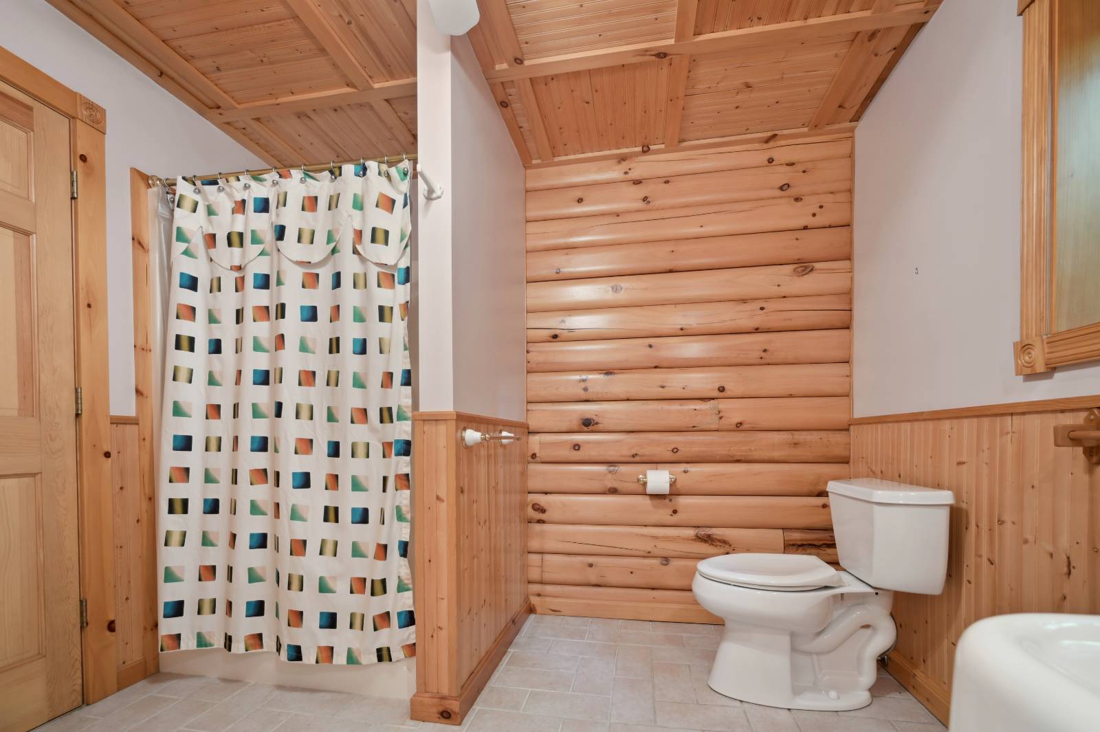 #22 photo, 135 Sparrowhawk Lake Rd, Schenevus , NY 12155