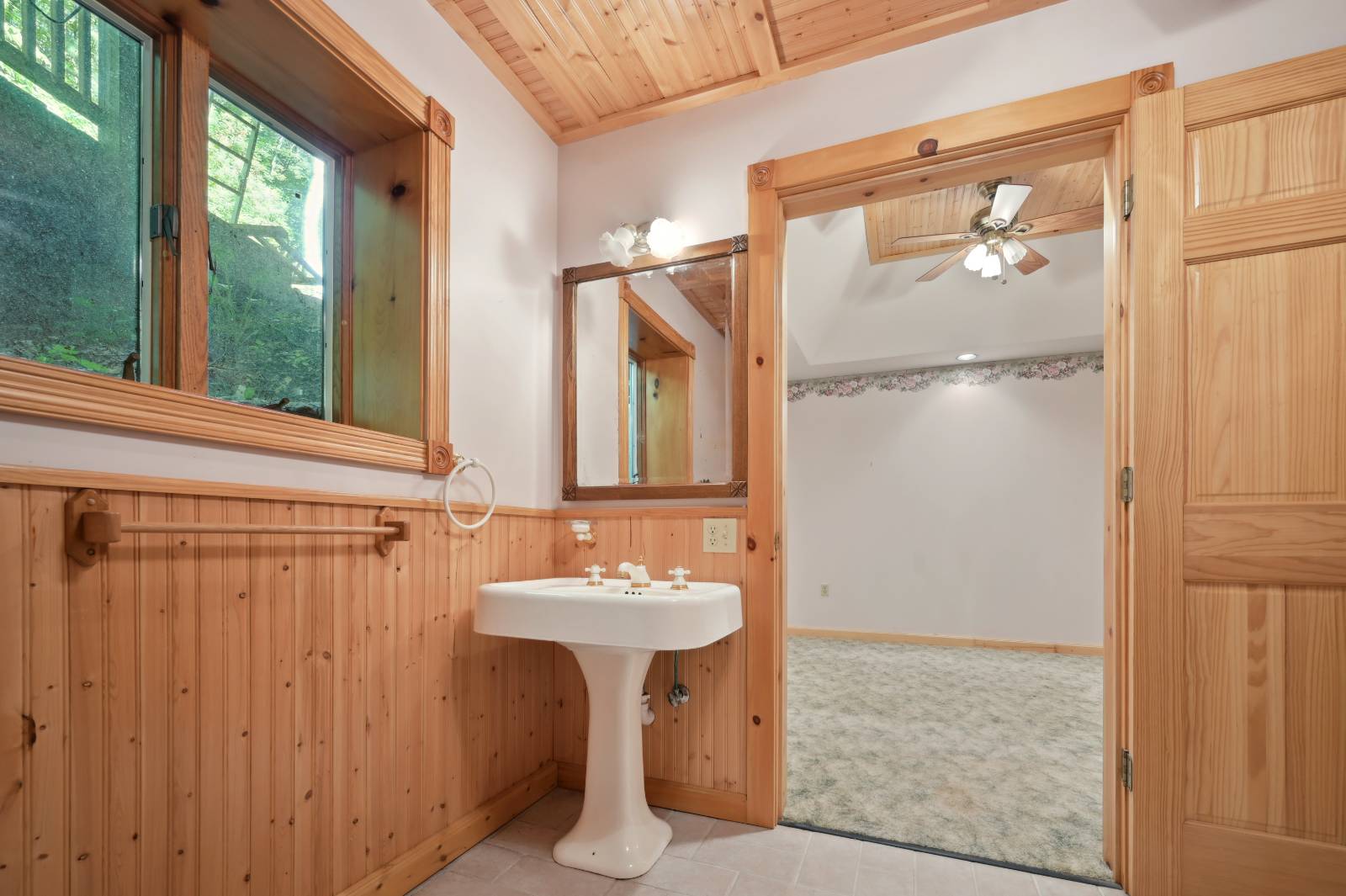 #23 photo, 135 Sparrowhawk Lake Rd, Schenevus , NY 12155