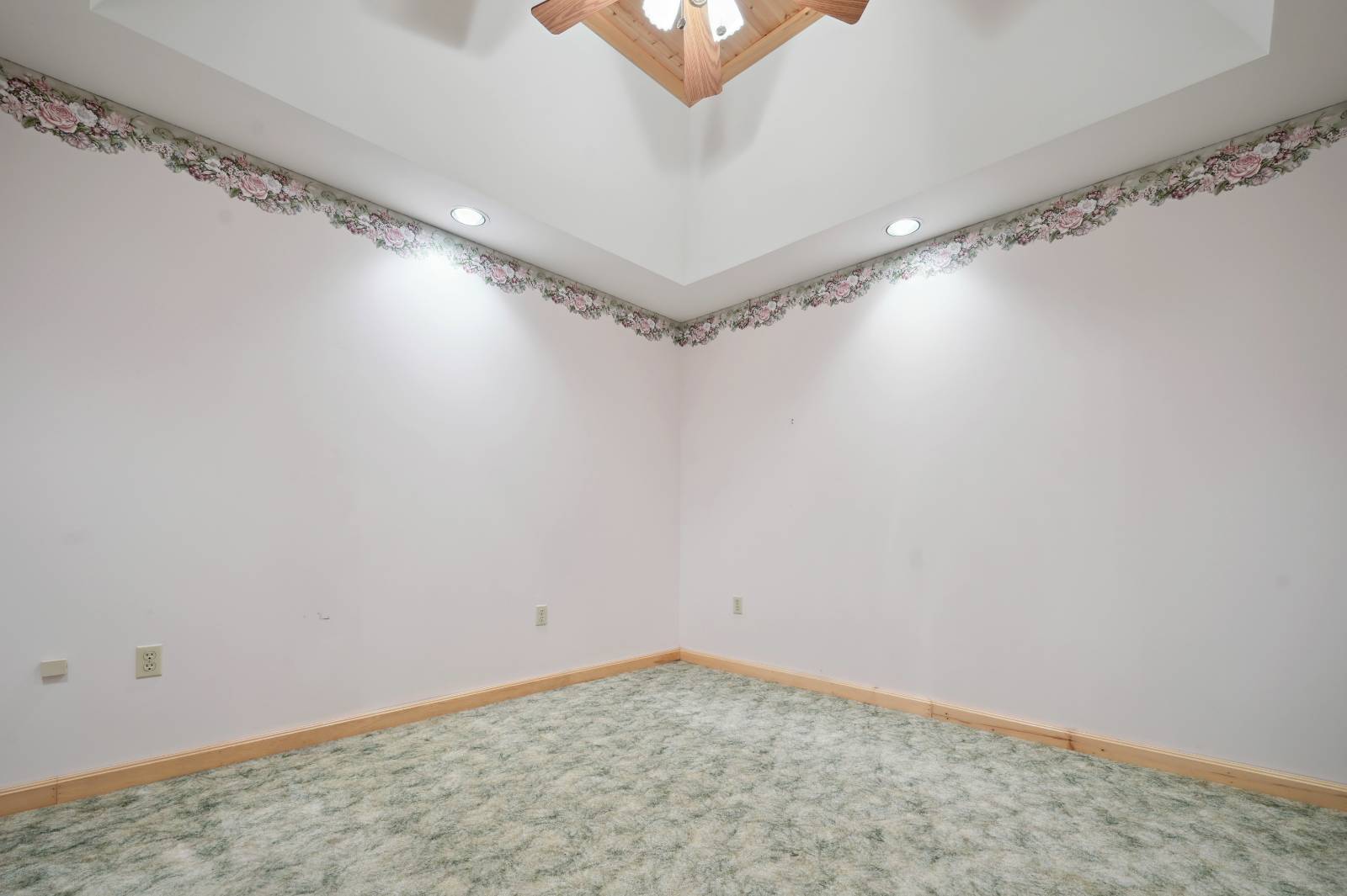 #24 photo, 135 Sparrowhawk Lake Rd, Schenevus , NY 12155