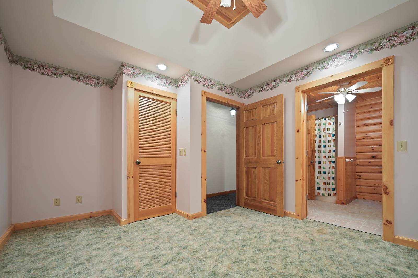 #25 photo, 135 Sparrowhawk Lake Rd, Schenevus , NY 12155