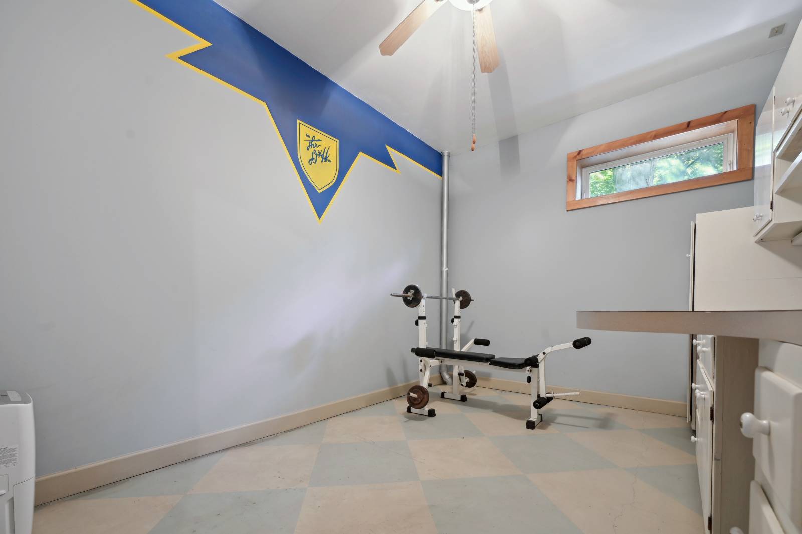 #26 photo, 135 Sparrowhawk Lake Rd, Schenevus , NY 12155