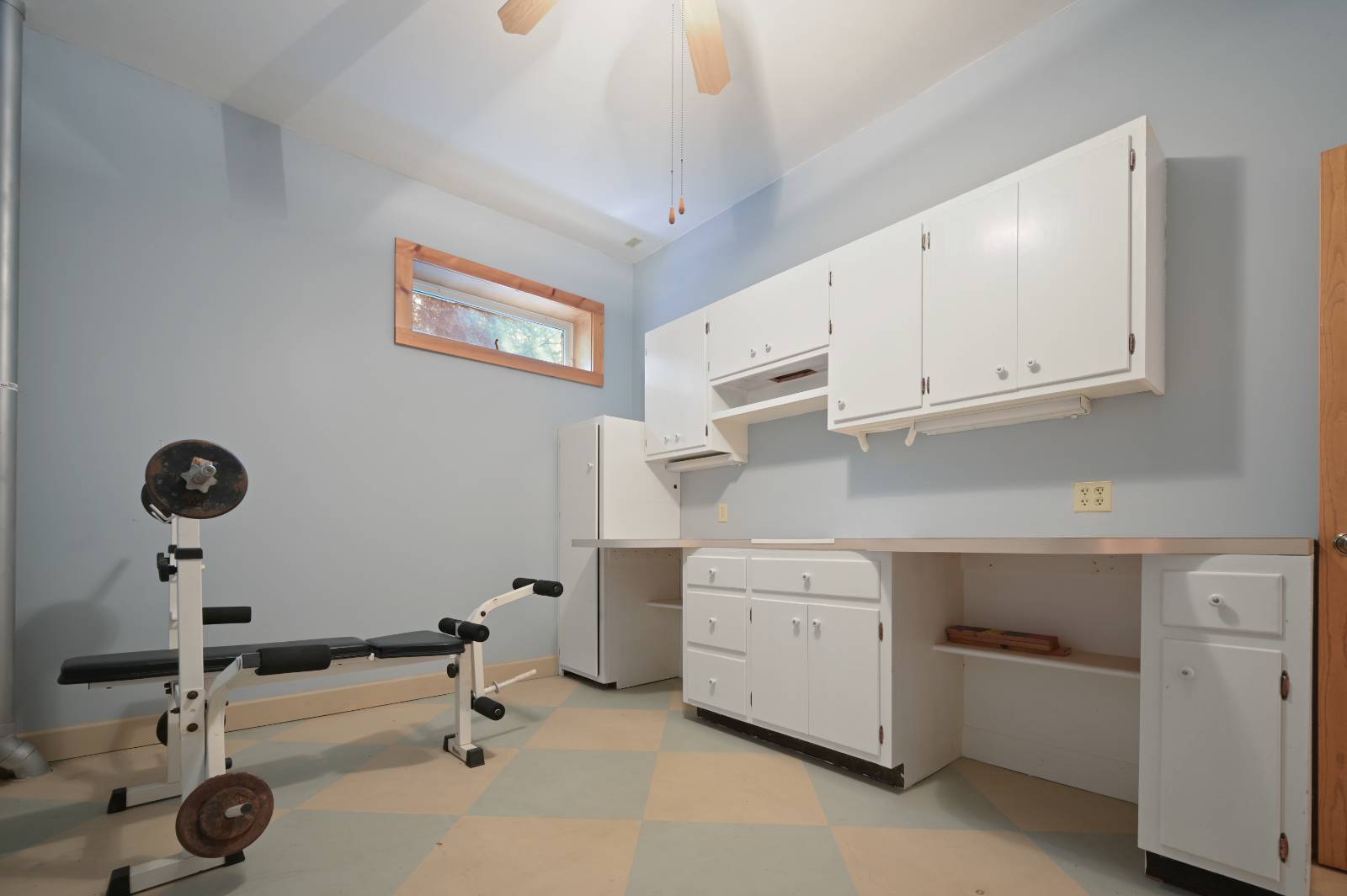 #27 photo, 135 Sparrowhawk Lake Rd, Schenevus , NY 12155