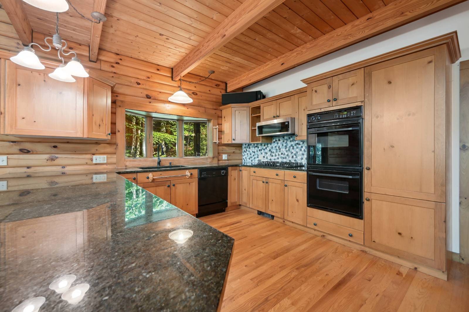 #28 photo, 135 Sparrowhawk Lake Rd, Schenevus , NY 12155