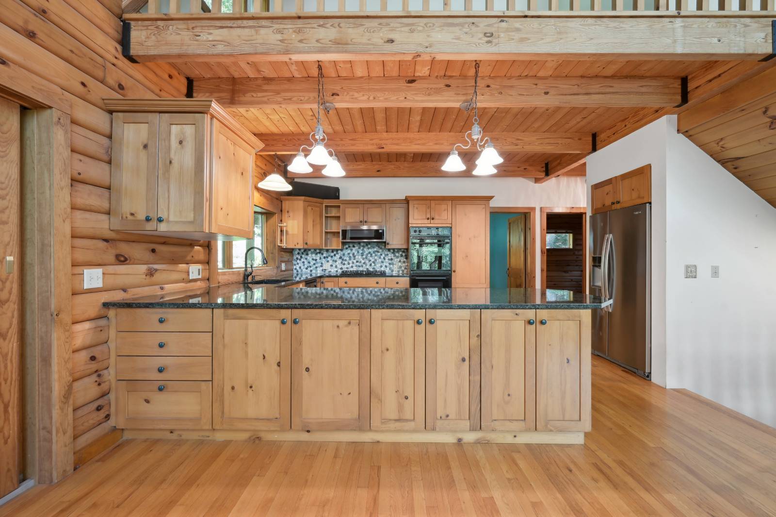 #29 photo, 135 Sparrowhawk Lake Rd, Schenevus , NY 12155