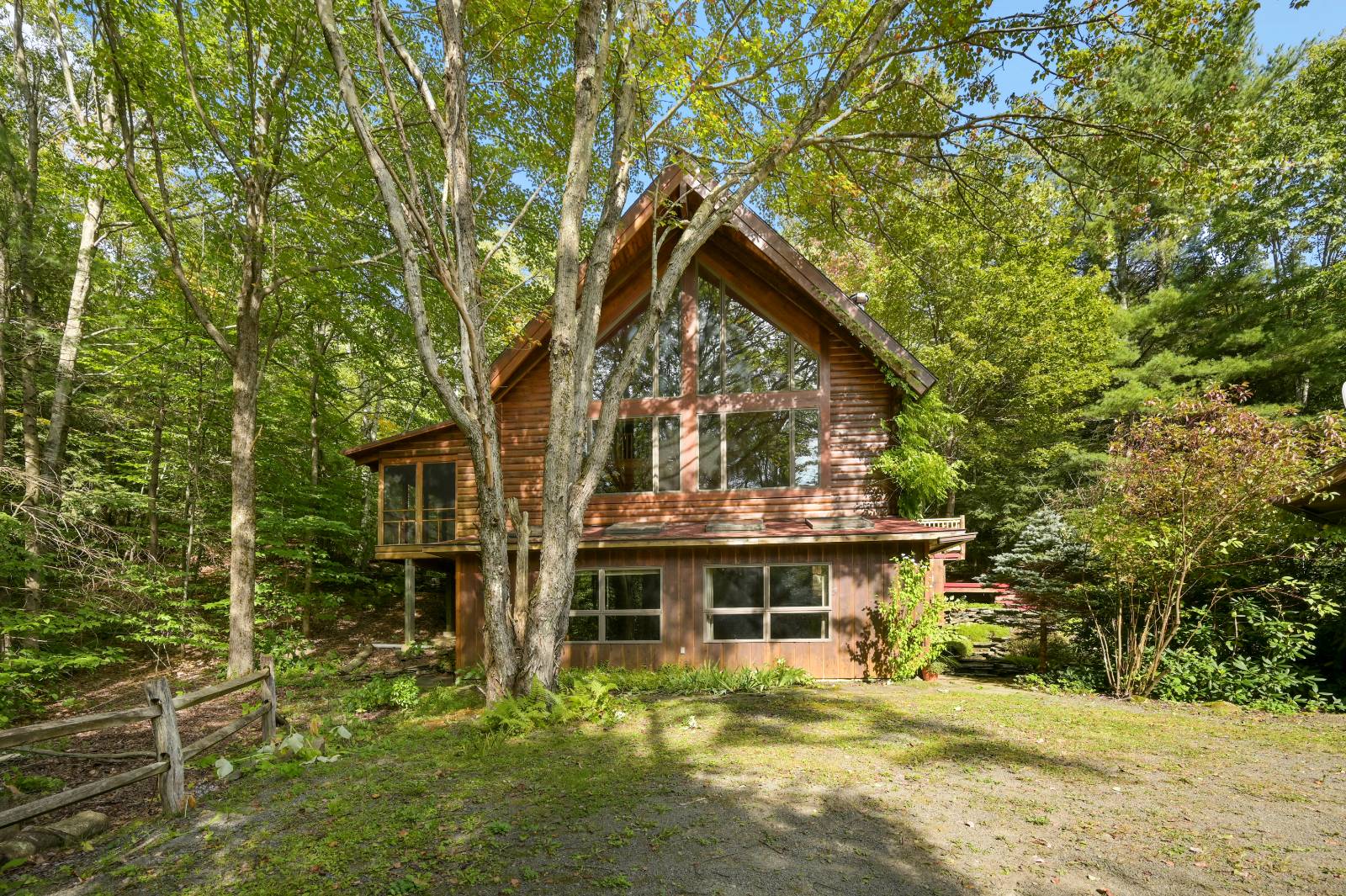 #3 photo, 135 Sparrowhawk Lake Rd, Schenevus , NY 12155