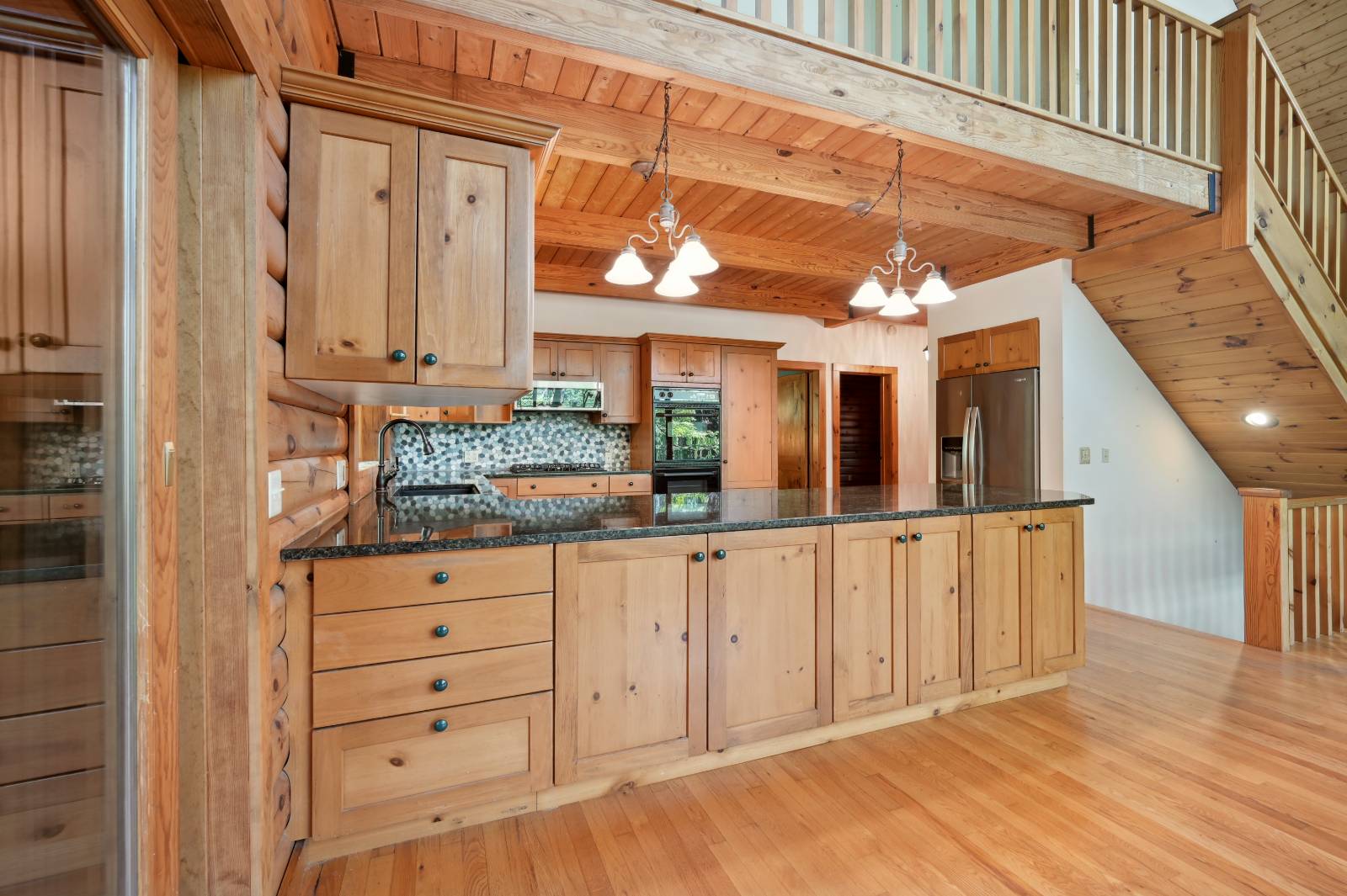 #30 photo, 135 Sparrowhawk Lake Rd, Schenevus , NY 12155