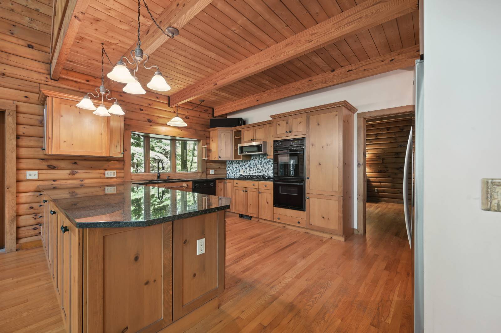 #31 photo, 135 Sparrowhawk Lake Rd, Schenevus , NY 12155