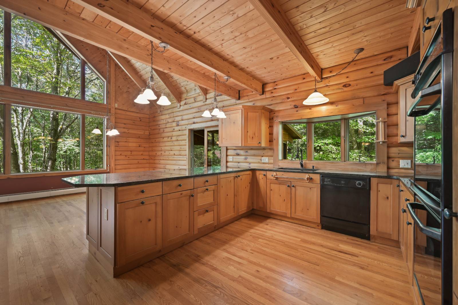 #32 photo, 135 Sparrowhawk Lake Rd, Schenevus , NY 12155