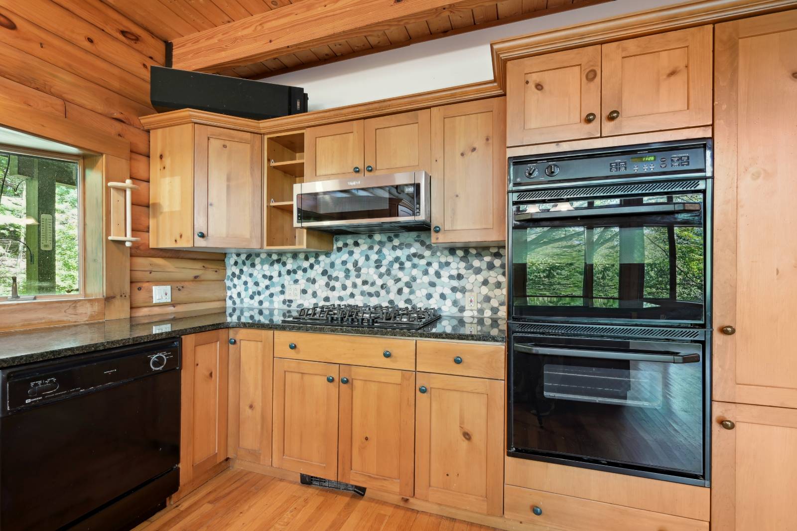 #33 photo, 135 Sparrowhawk Lake Rd, Schenevus , NY 12155