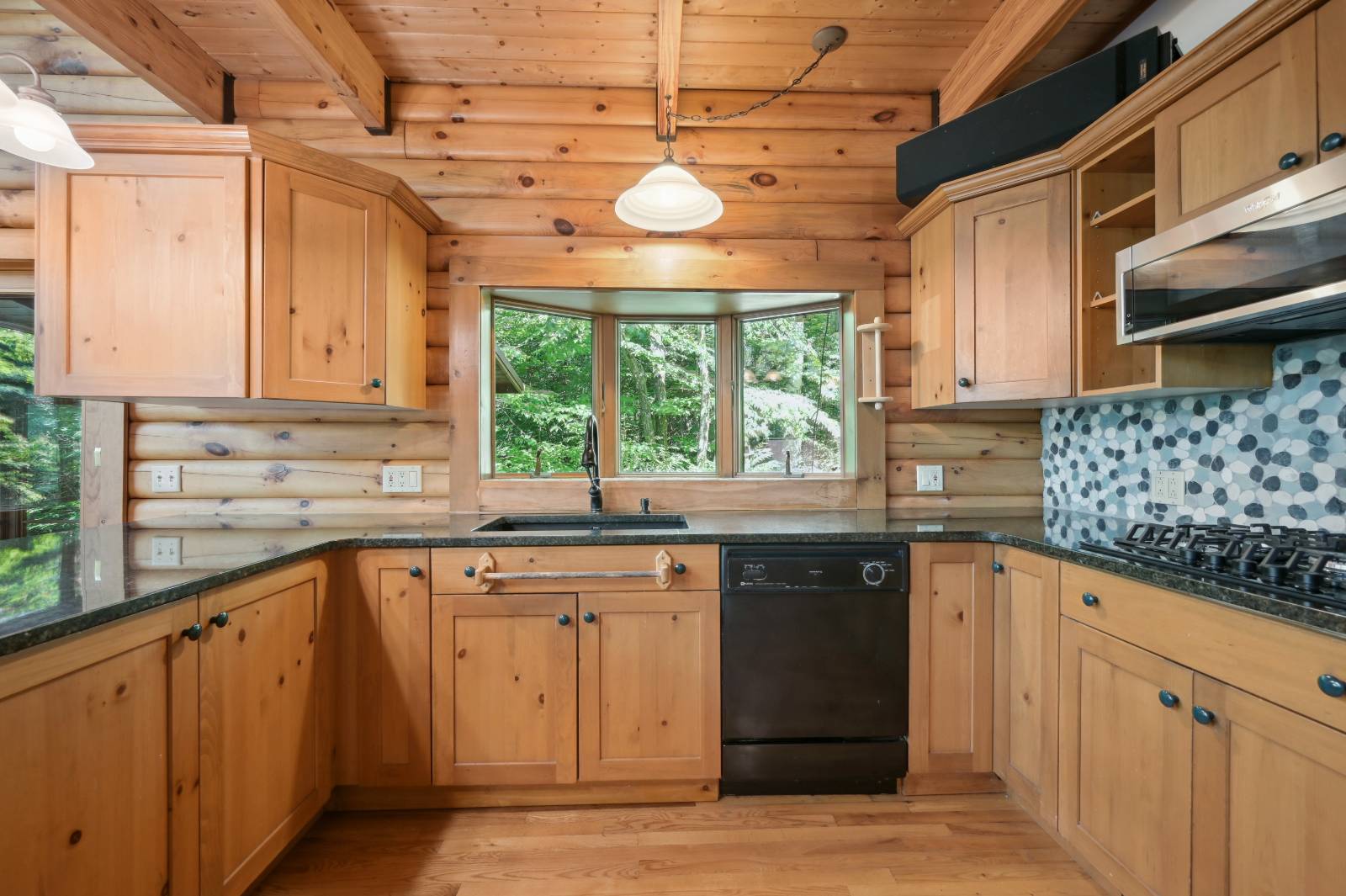 #34 photo, 135 Sparrowhawk Lake Rd, Schenevus , NY 12155