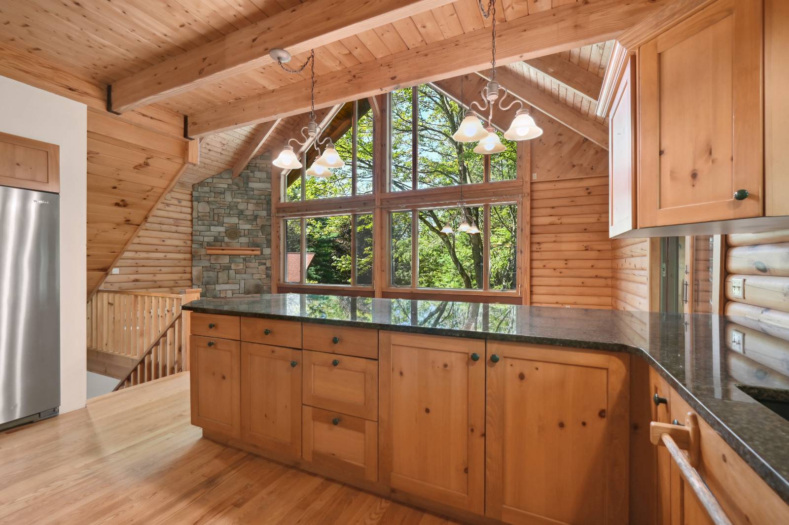 #35 photo, 135 Sparrowhawk Lake Rd, Schenevus , NY 12155