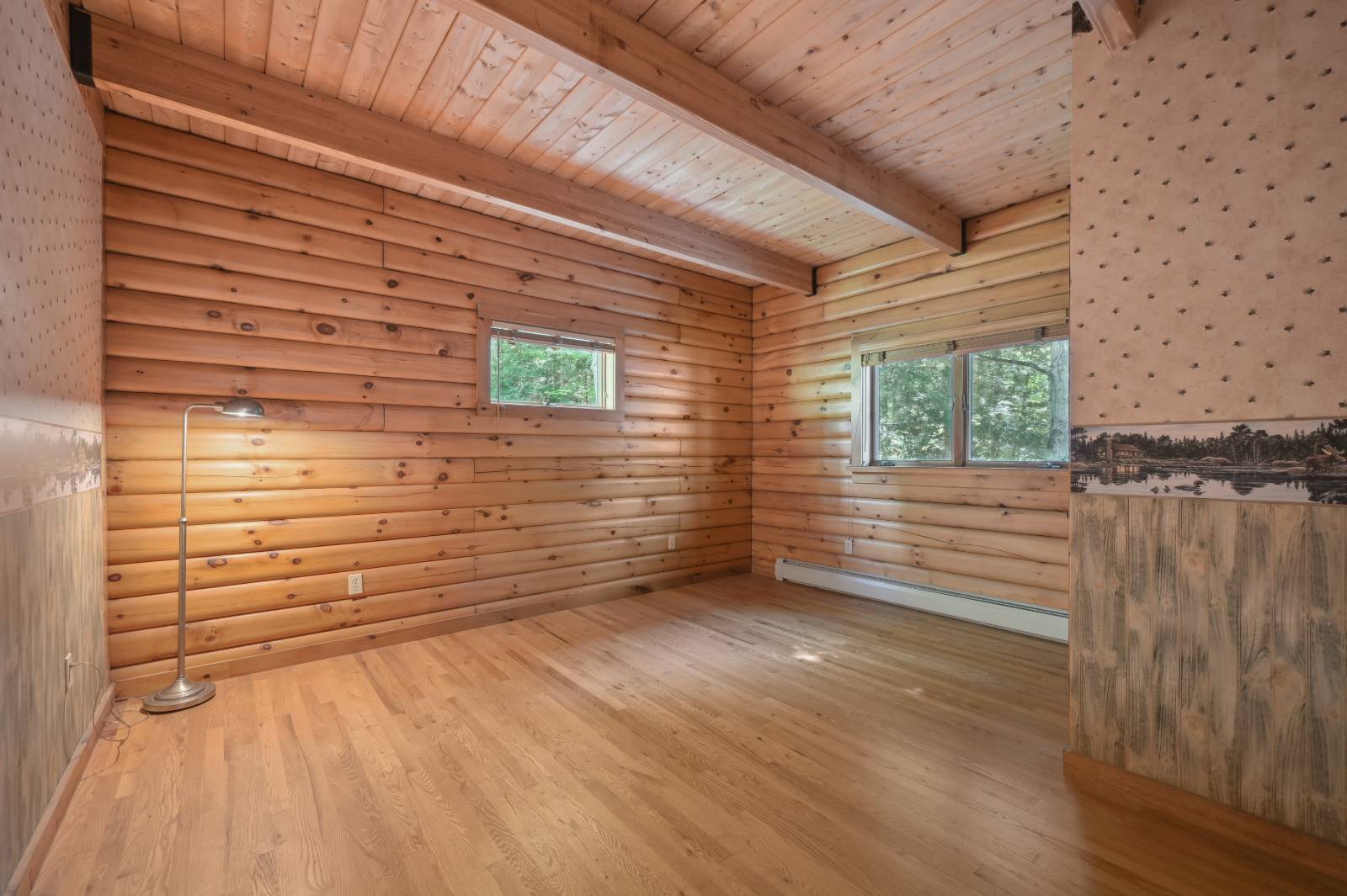 #36 photo, 135 Sparrowhawk Lake Rd, Schenevus , NY 12155