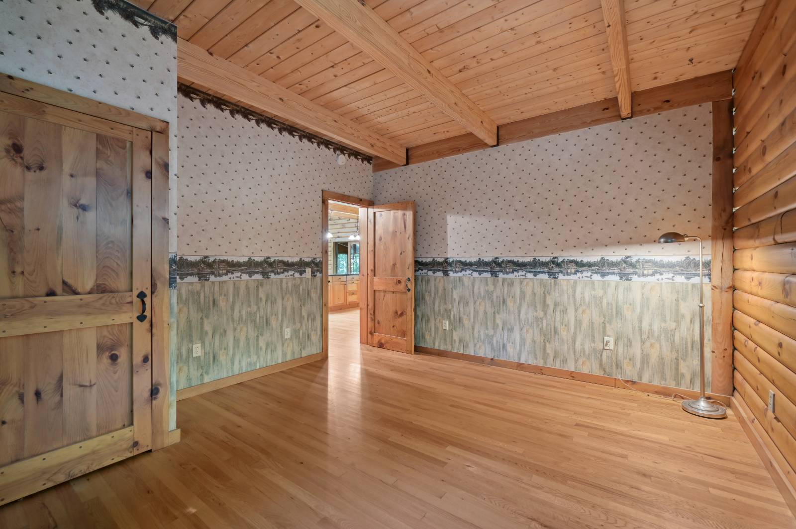 #37 photo, 135 Sparrowhawk Lake Rd, Schenevus , NY 12155