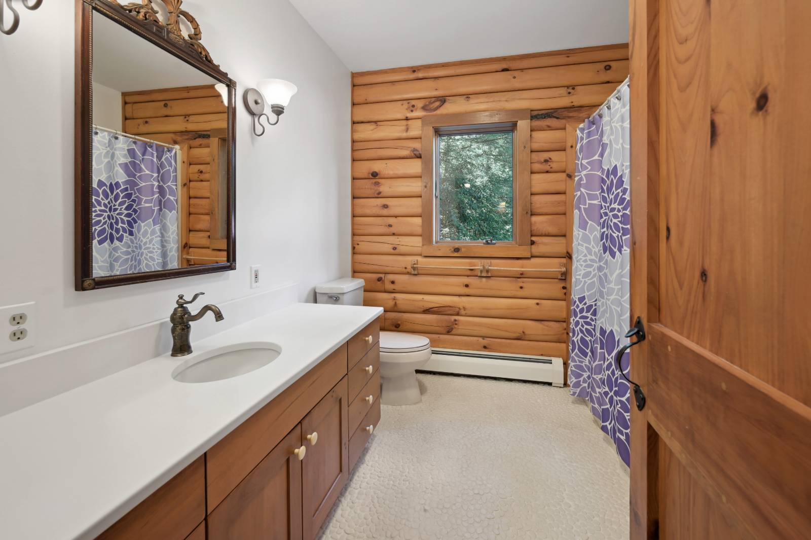 #38 photo, 135 Sparrowhawk Lake Rd, Schenevus , NY 12155