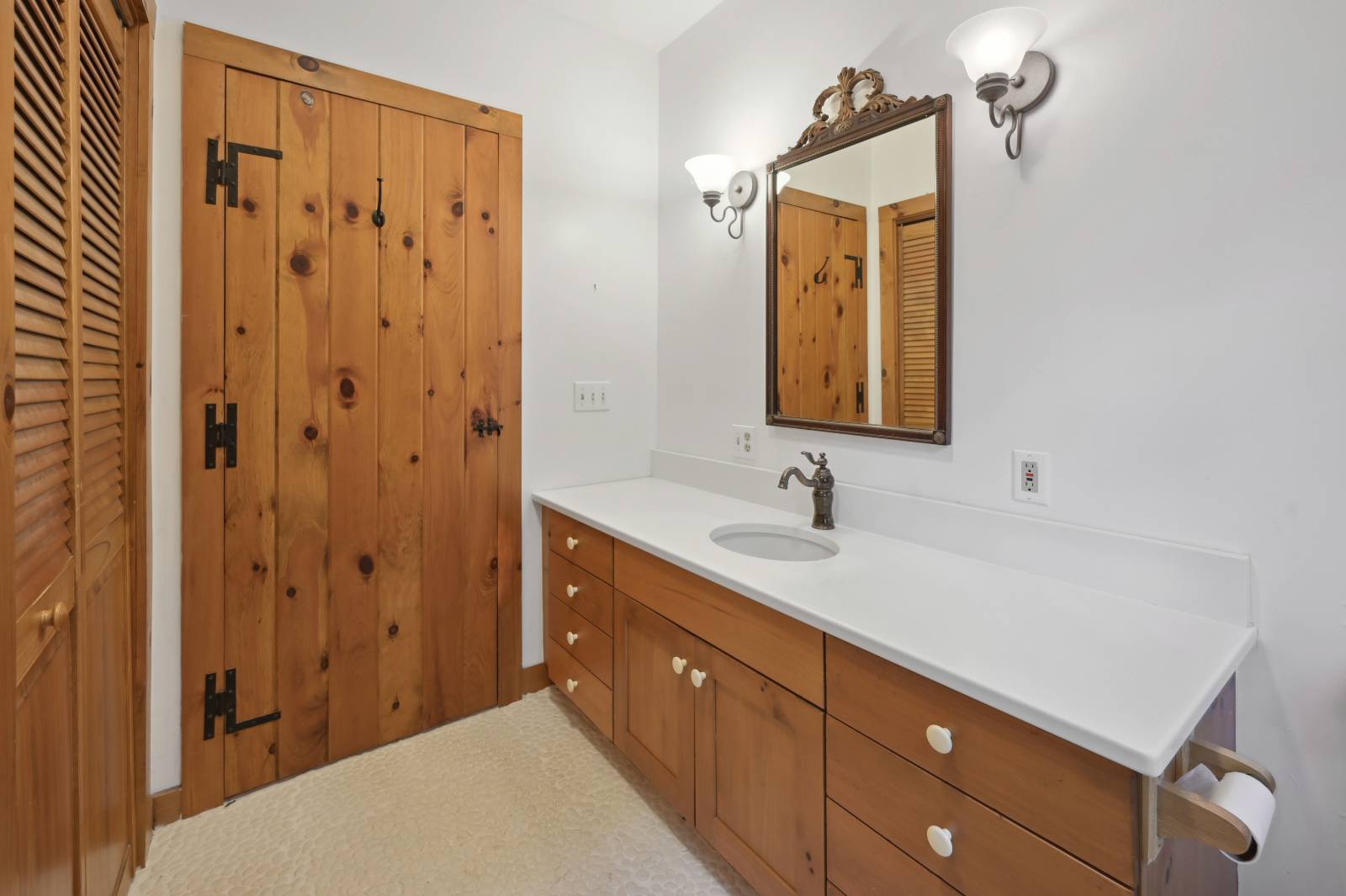 #39 photo, 135 Sparrowhawk Lake Rd, Schenevus , NY 12155