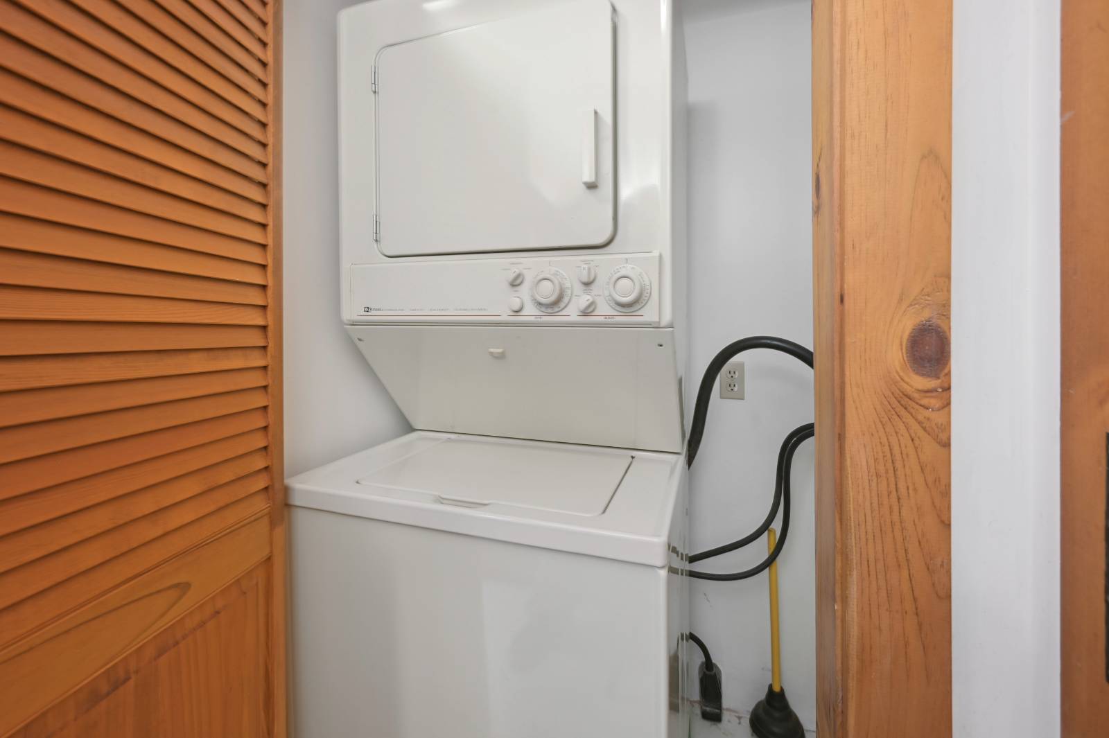 #40 photo, 135 Sparrowhawk Lake Rd, Schenevus , NY 12155