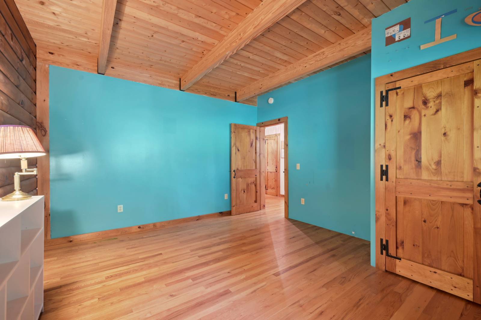 #41 photo, 135 Sparrowhawk Lake Rd, Schenevus , NY 12155