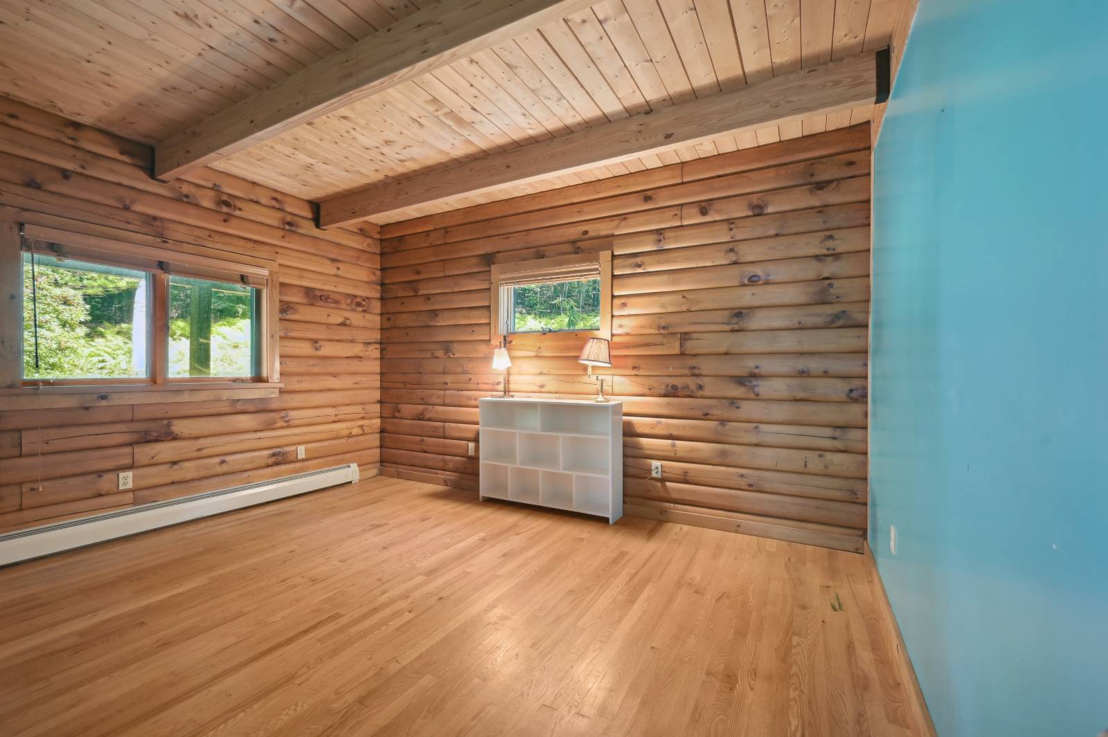 #42 photo, 135 Sparrowhawk Lake Rd, Schenevus , NY 12155