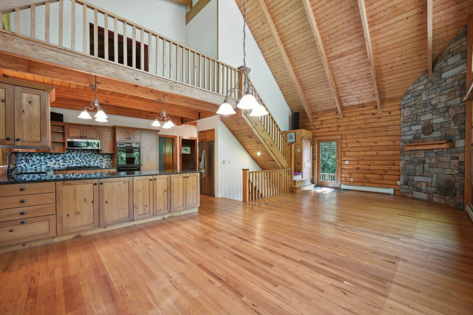 #43 photo, 135 Sparrowhawk Lake Rd, Schenevus , NY 12155