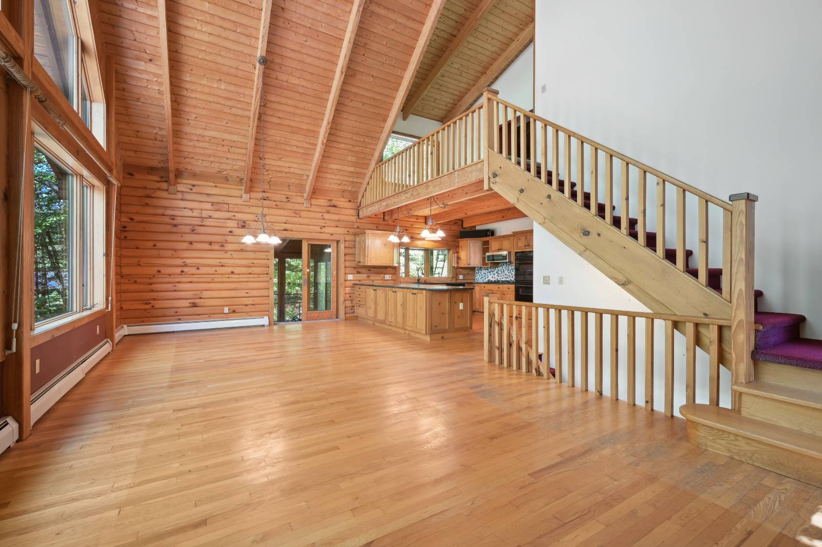 #44 photo, 135 Sparrowhawk Lake Rd, Schenevus , NY 12155