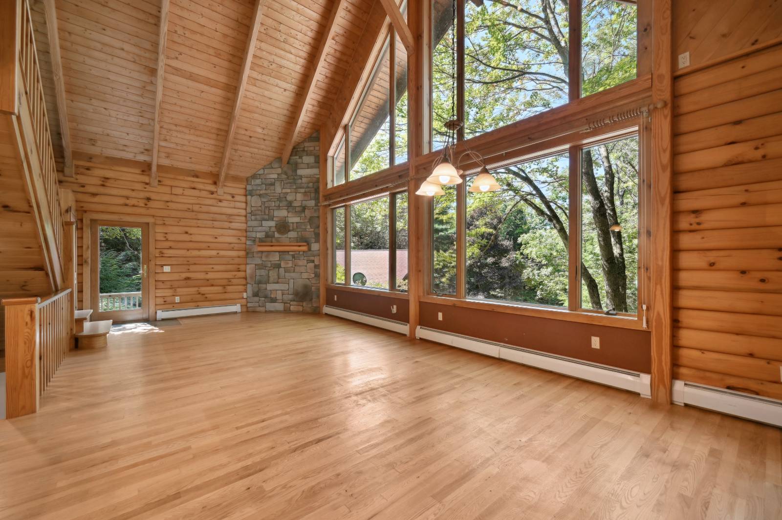 #45 photo, 135 Sparrowhawk Lake Rd, Schenevus , NY 12155