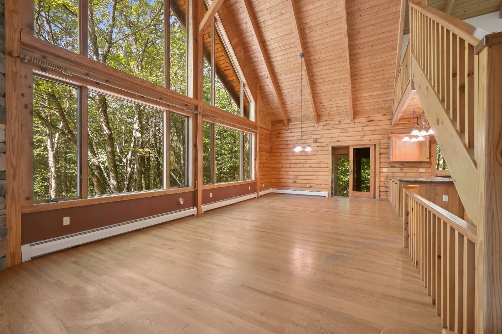 #46 photo, 135 Sparrowhawk Lake Rd, Schenevus , NY 12155