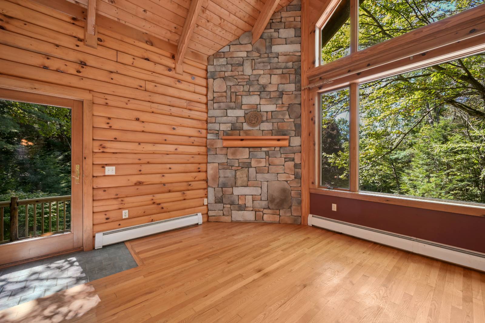 #47 photo, 135 Sparrowhawk Lake Rd, Schenevus , NY 12155