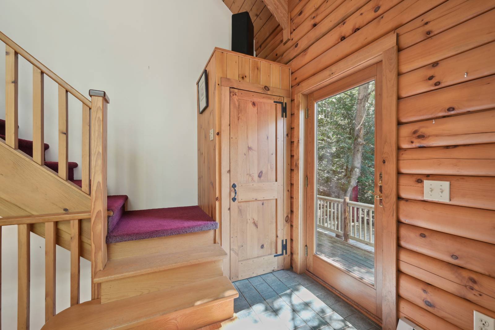 #49 photo, 135 Sparrowhawk Lake Rd, Schenevus , NY 12155