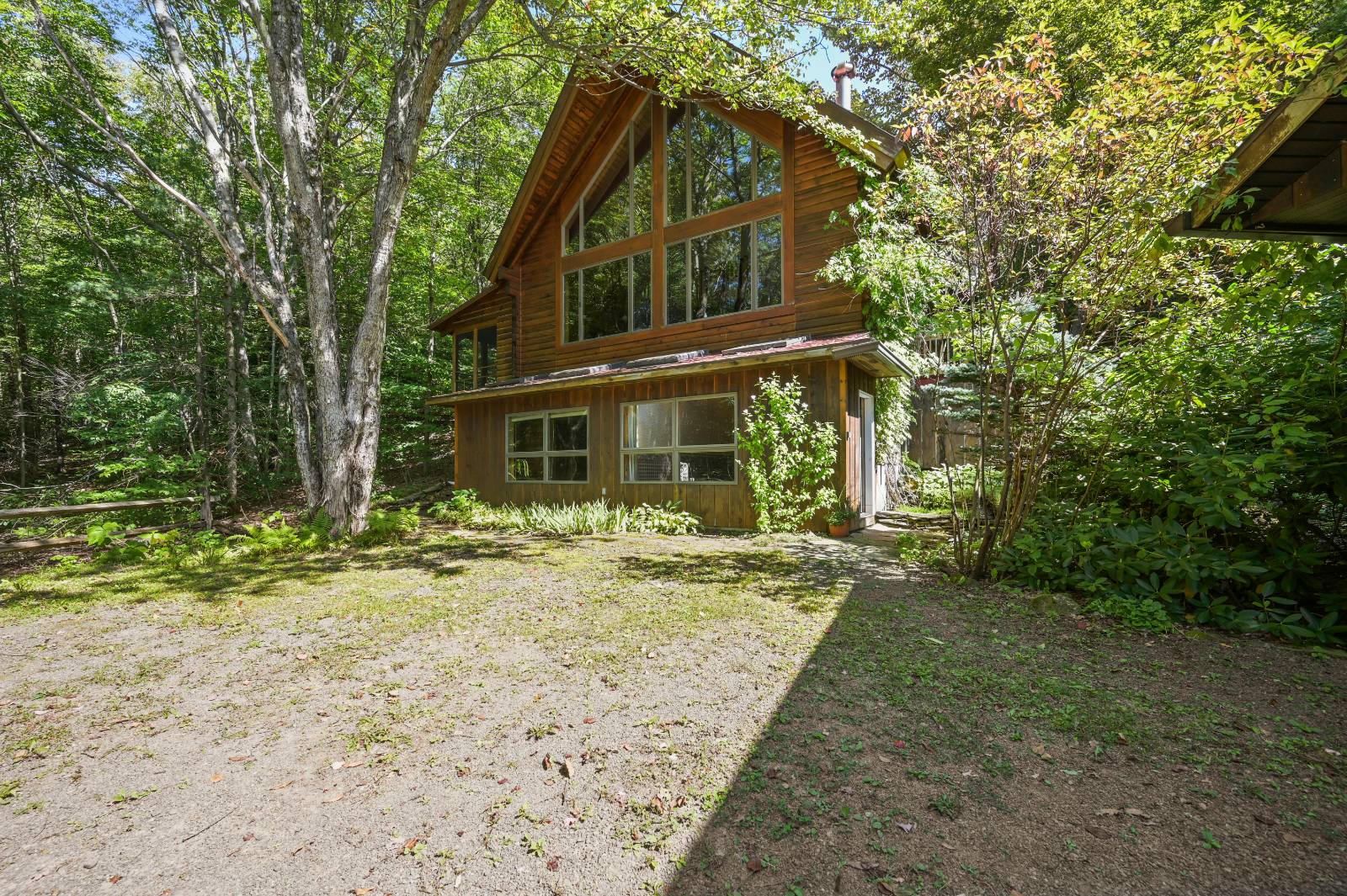 #5 photo, 135 Sparrowhawk Lake Rd, Schenevus , NY 12155