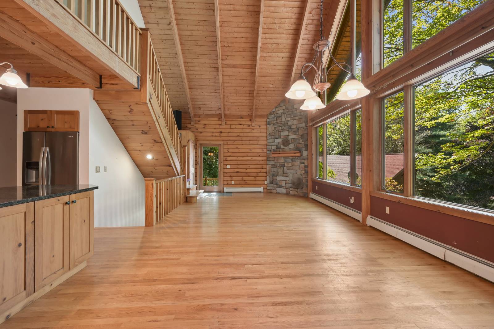 #50 photo, 135 Sparrowhawk Lake Rd, Schenevus , NY 12155