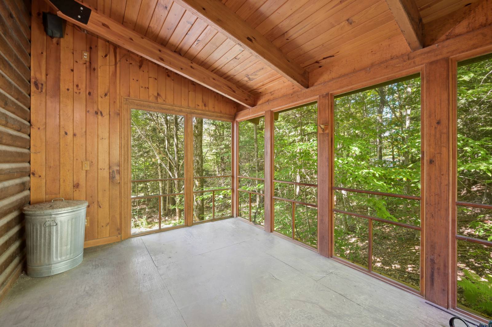 #51 photo, 135 Sparrowhawk Lake Rd, Schenevus , NY 12155