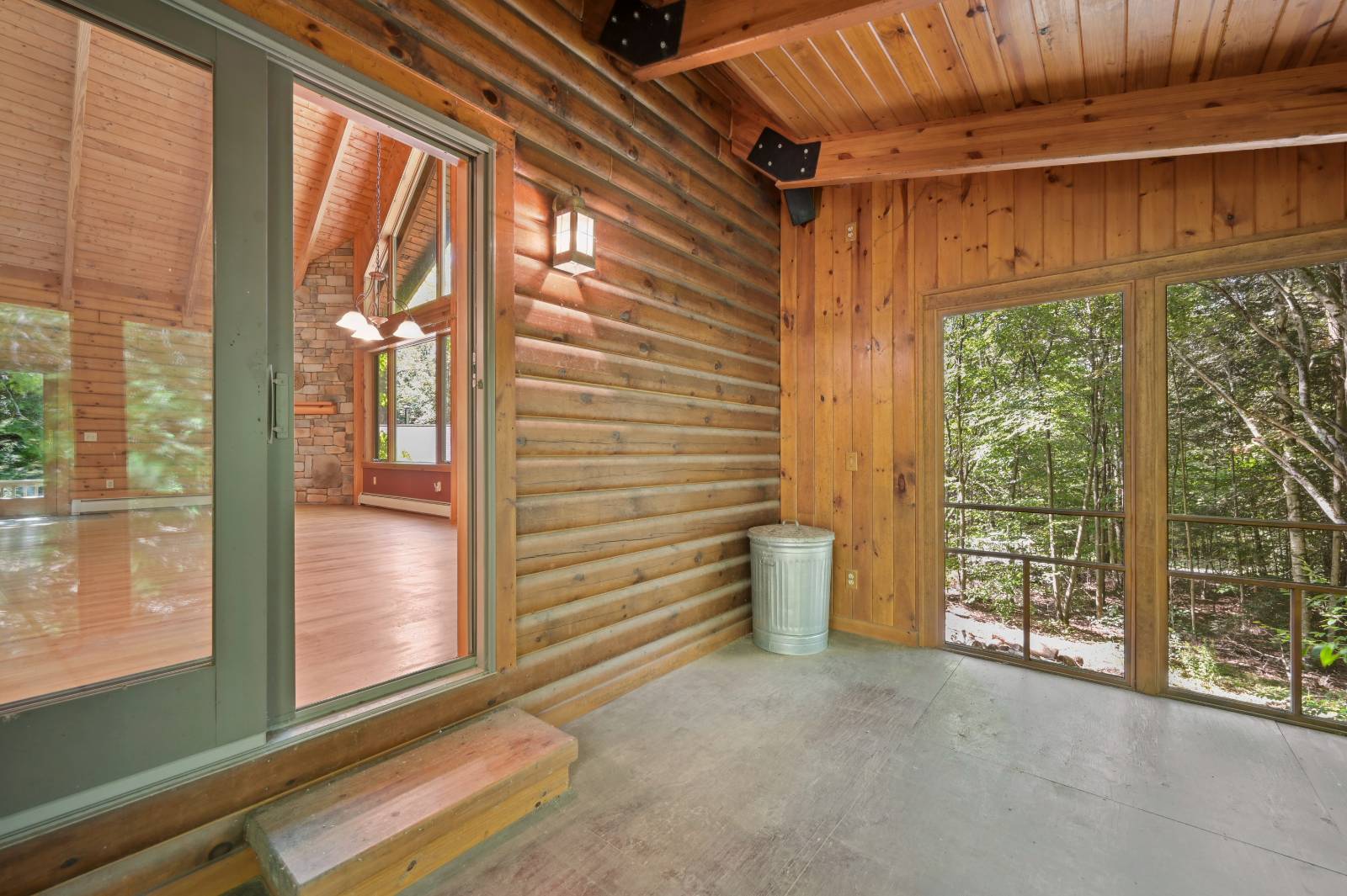 #52 photo, 135 Sparrowhawk Lake Rd, Schenevus , NY 12155